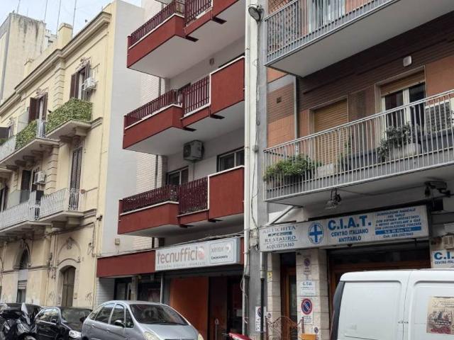 Immobile in vendita a Bari BA