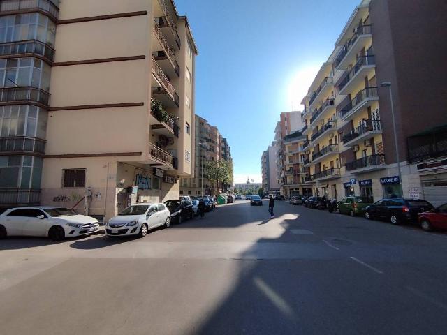 Immobile in vendita a Bari BA