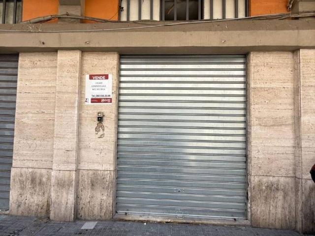 Immobile in vendita a Bari BA