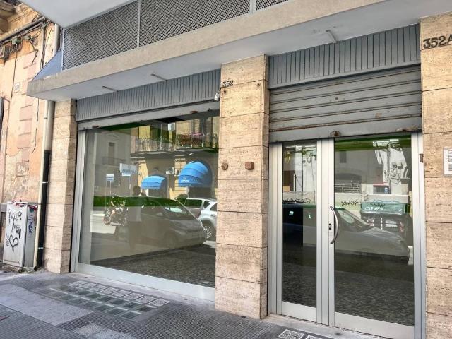Immobile in vendita a Bari BA