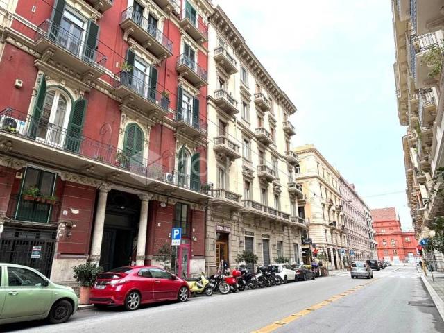 Immobile in vendita a Bari BA