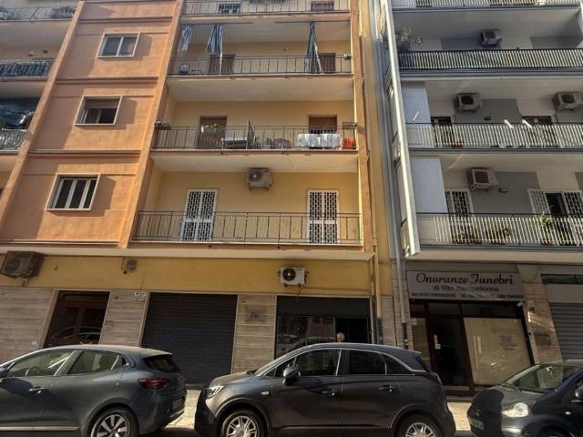 Immobile in vendita a Bari BA