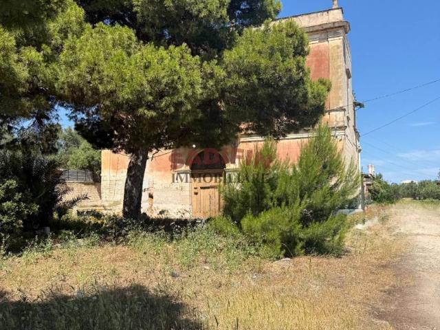 Immobile in vendita a Bari BA