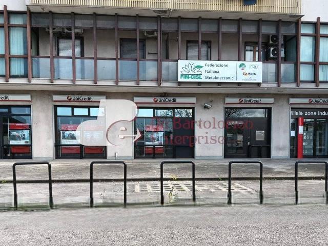 Immobile in vendita a Bari BA