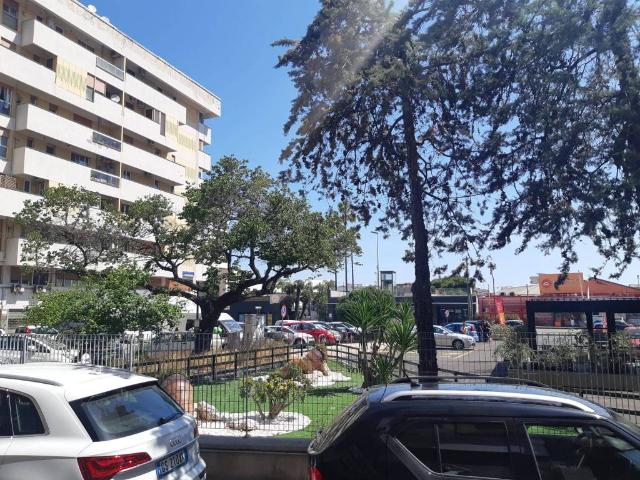 Immobile in vendita a Bari BA