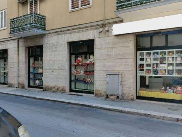 Immobile in vendita a Bari BA