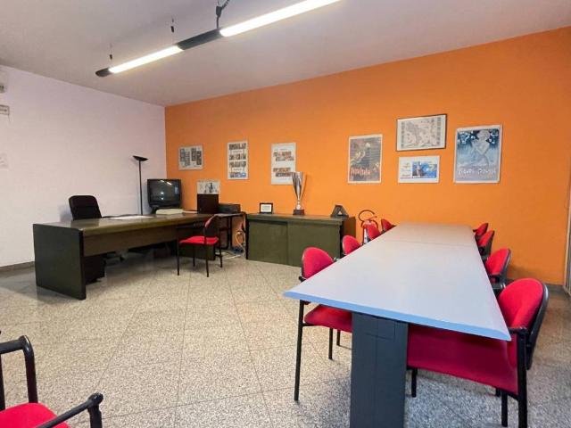 Immobile in vendita a Bari BA