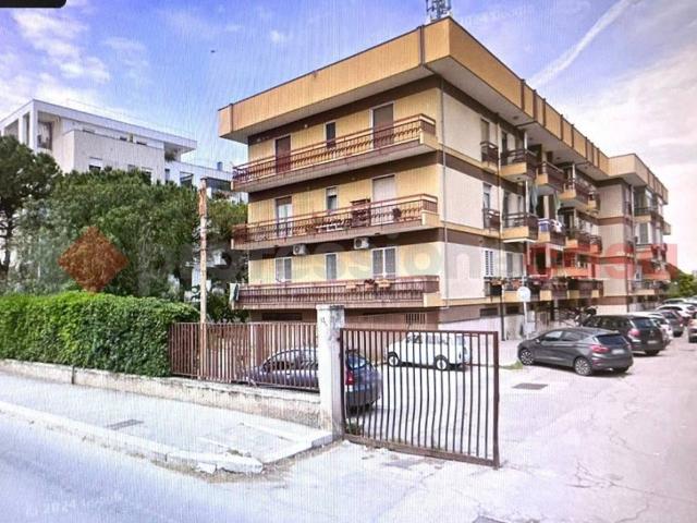 Immobile in vendita a Bari BA