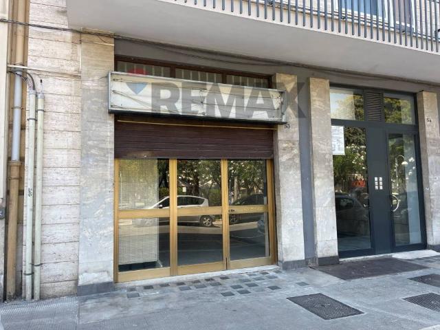 Immobile in vendita a Bari BA