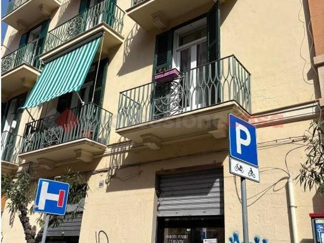 Immobile in vendita a Bari BA