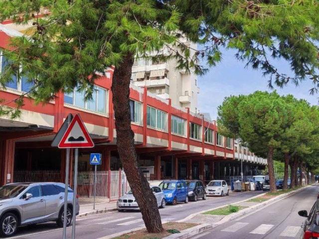 Immobile in vendita a Bari BA