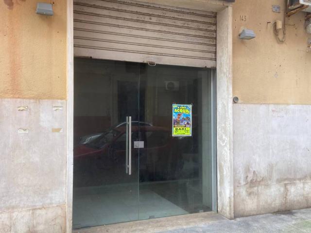 Immobile in vendita a Bari BA