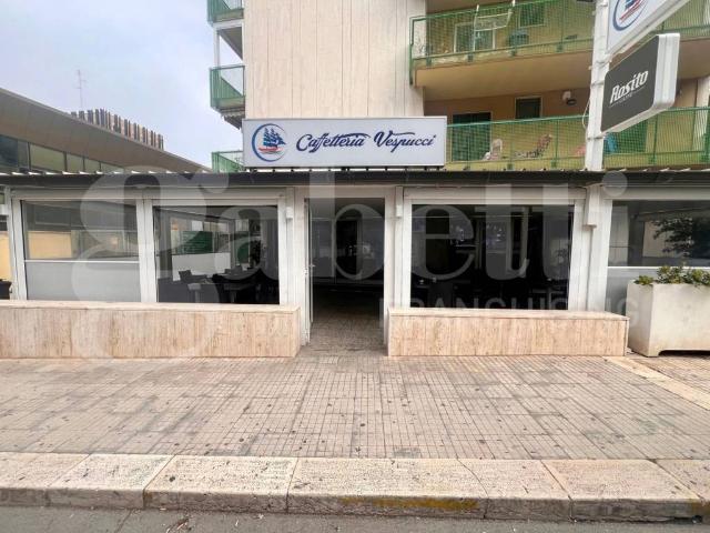 Immobile in vendita a Barletta BT