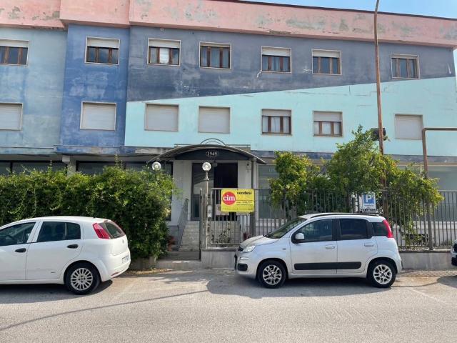 Immobile in vendita a Barletta BT