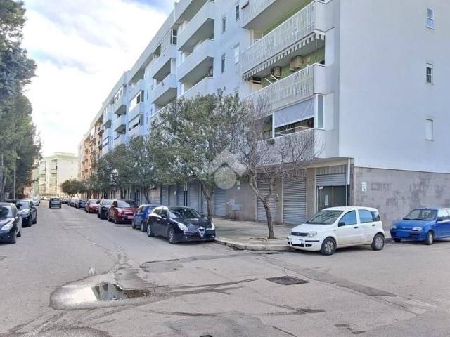 Immobile in vendita a Barletta BT