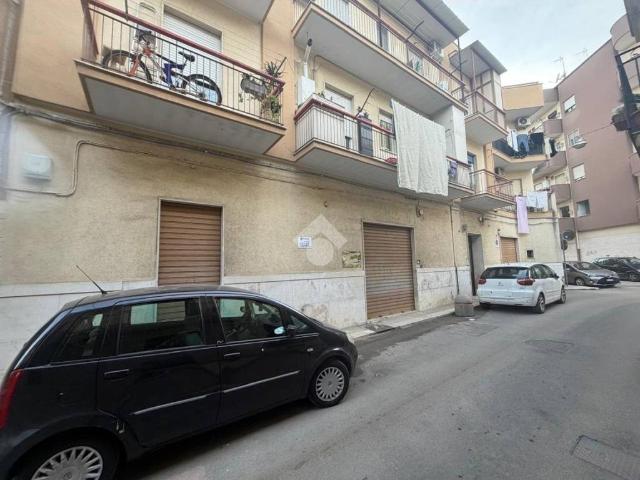 Immobile in vendita a Barletta BT