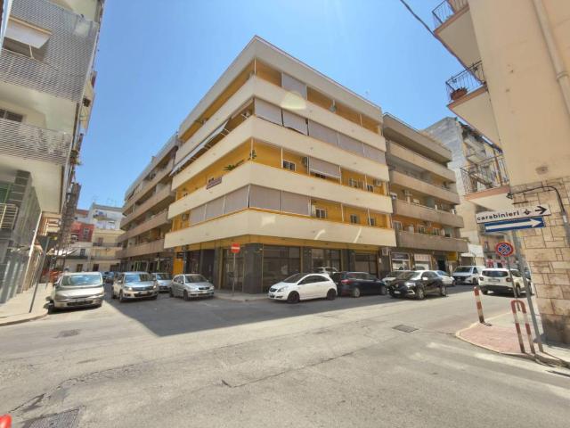 Immobile in vendita a Barletta BT