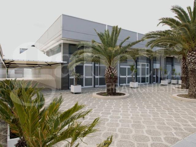 Immobile in vendita a Barletta BT