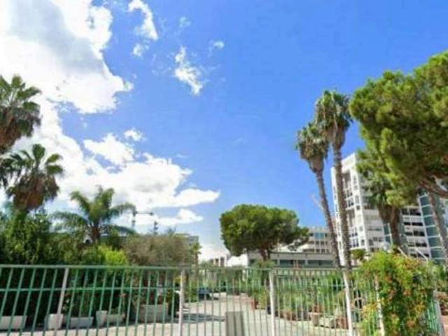 Immobile in vendita a Barletta BT