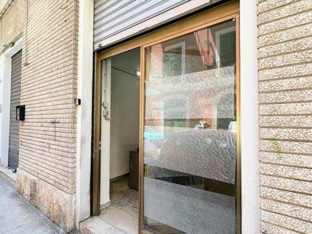 Immobile in vendita a Barletta BT