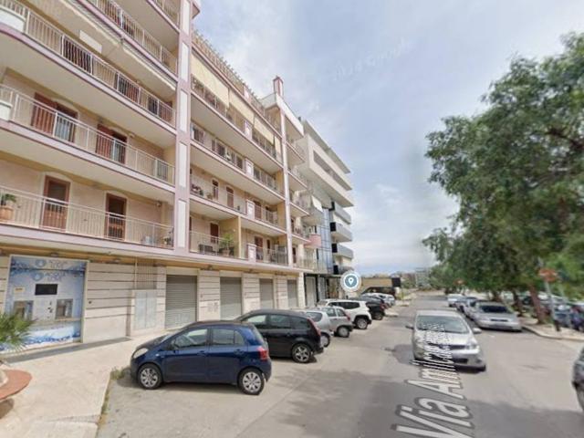 Immobile in vendita a Barletta BT
