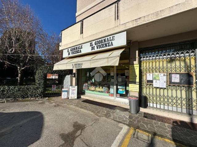 Immobile in vendita a Bassano del Grappa VI