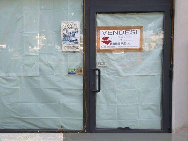 Immobile in vendita a Bastia Umbra PG