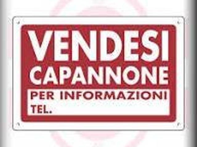 Immobile in vendita a Bastiglia MO