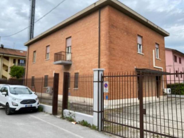 Immobile in vendita a Bellaria Igea Marina RN