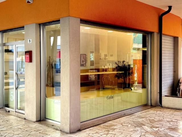 Immobile in vendita a Bellaria Igea Marina RN