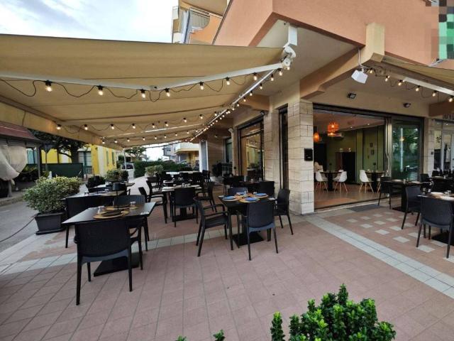 Immobile in vendita a Bellaria Igea Marina RN