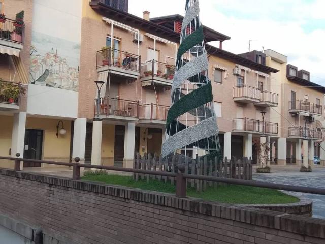 Immobile in vendita a Bellizzi SA