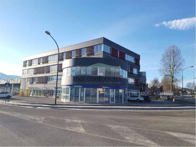 Immobile in vendita a Belluno BL
