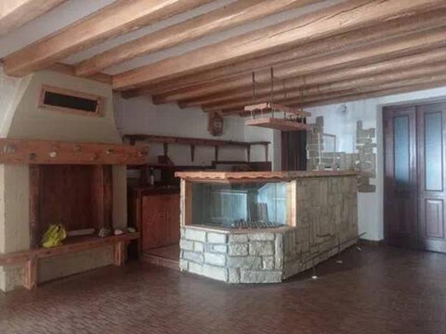 Immobile in vendita a Belluno BL