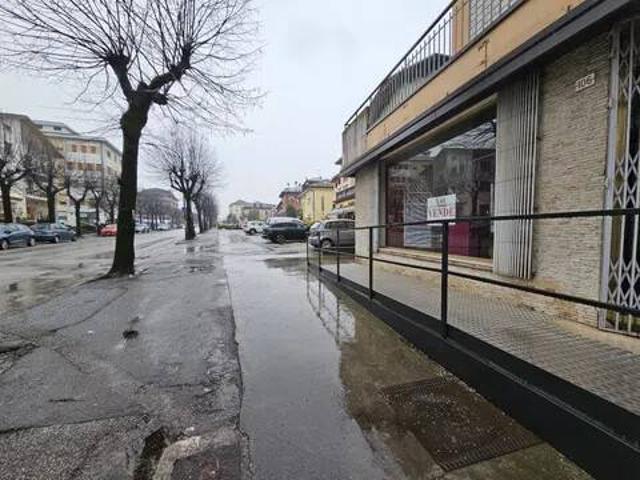 Immobile in vendita a Belluno BL