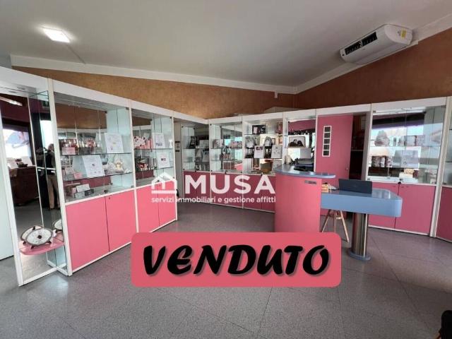 Immobile in vendita a Bellusco MB