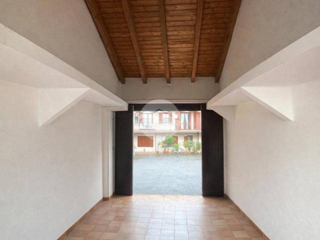 Immobile in vendita a Bergamo BG