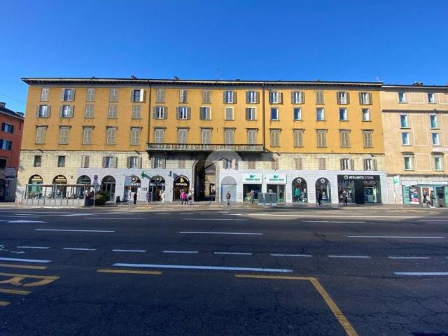 Immobile in vendita a Bergamo BG