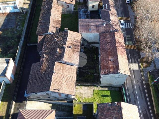 Immobile in vendita a Bergamo BG