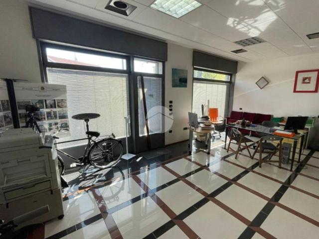 Immobile in vendita a Bergamo BG