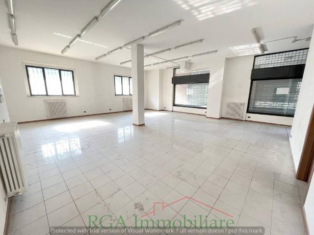 Immobile in vendita a Bergamo BG