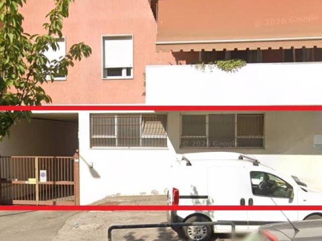 Immobile in vendita a Bergamo BG