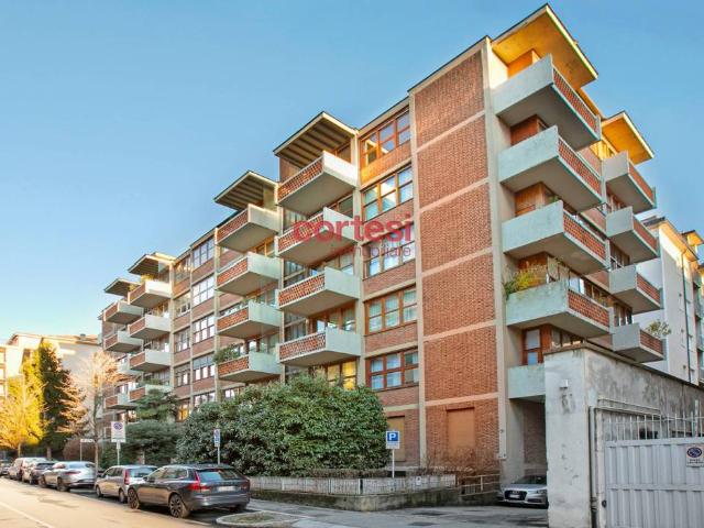 Immobile in vendita a Bergamo BG