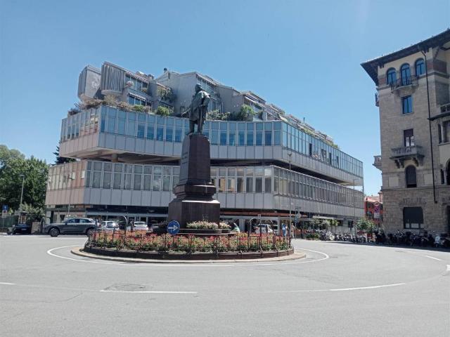 Immobile in vendita a Bergamo BG