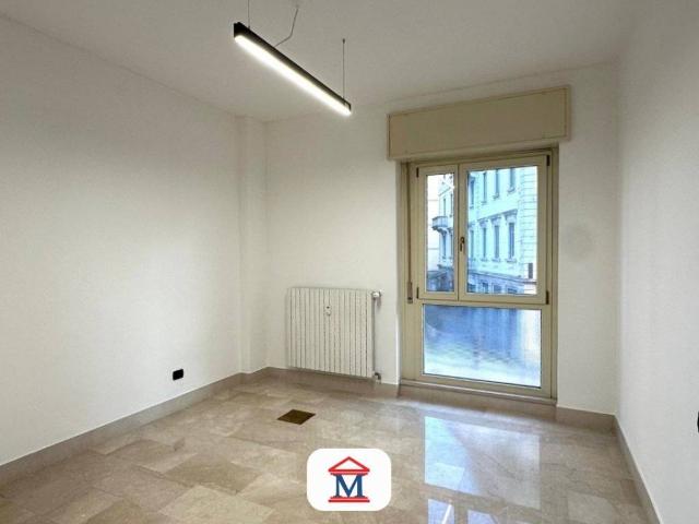 Immobile in vendita a Bergamo BG