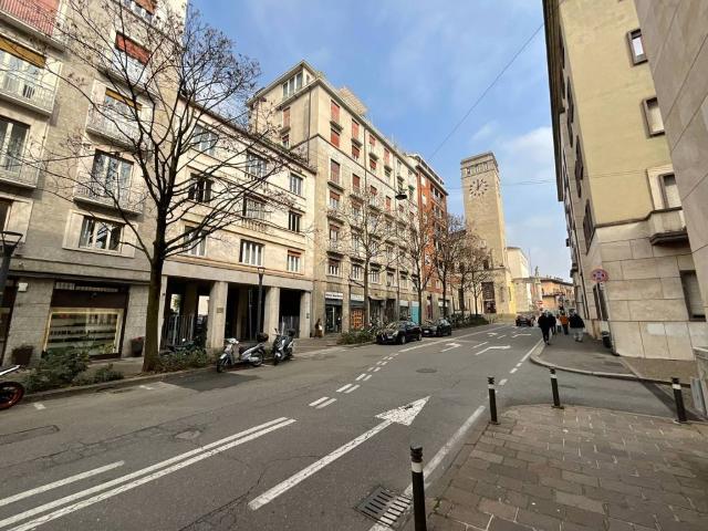 Immobile in vendita a Bergamo BG