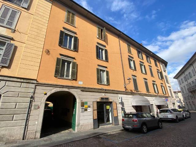 Immobile in vendita a Bergamo BG