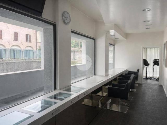 Immobile in vendita a Bergamo BG
