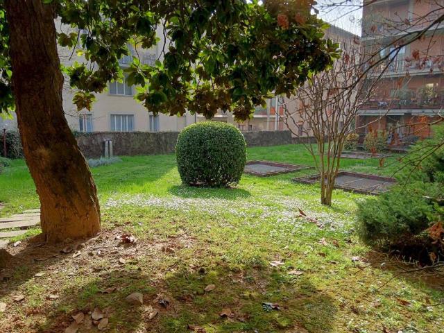 Immobile in vendita a Bergamo BG