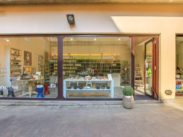 Immobile in vendita a Bergamo BG